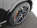 Mercedes-Benz GLE 53 AMG 4MATIC+ Premium Plus /Panoramadak / Burmester/ Mem Noir - thumbnail 6