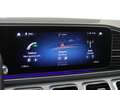 Mercedes-Benz GLE 53 AMG 4MATIC+ Premium Plus /Panoramadak / Burmester/ Mem Noir - thumbnail 21