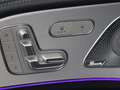 Mercedes-Benz GLE 53 AMG 4MATIC+ Premium Plus /Panoramadak / Burmester/ Mem Noir - thumbnail 33