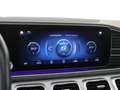 Mercedes-Benz GLE 53 AMG 4MATIC+ Premium Plus /Panoramadak / Burmester/ Mem Noir - thumbnail 23