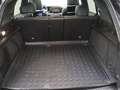 Mercedes-Benz GLE 53 AMG 4MATIC+ Premium Plus /Panoramadak / Burmester/ Mem Noir - thumbnail 38