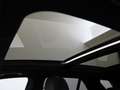 Mercedes-Benz GLE 53 AMG 4MATIC+ Premium Plus /Panoramadak / Burmester/ Mem Noir - thumbnail 35