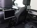 Mercedes-Benz GLE 53 AMG 4MATIC+ Premium Plus /Panoramadak / Burmester/ Mem Noir - thumbnail 13