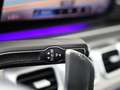 Mercedes-Benz GLE 53 AMG 4MATIC+ Premium Plus /Panoramadak / Burmester/ Mem Noir - thumbnail 19