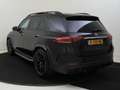 Mercedes-Benz GLE 53 AMG 4MATIC+ Premium Plus /Panoramadak / Burmester/ Mem Noir - thumbnail 7
