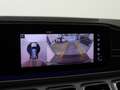 Mercedes-Benz GLE 53 AMG 4MATIC+ Premium Plus /Panoramadak / Burmester/ Mem Noir - thumbnail 24
