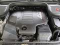 Mercedes-Benz GLE 53 AMG 4MATIC+ Premium Plus /Panoramadak / Burmester/ Mem Noir - thumbnail 3