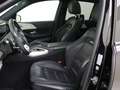 Mercedes-Benz GLE 53 AMG 4MATIC+ Premium Plus /Panoramadak / Burmester/ Mem Noir - thumbnail 15
