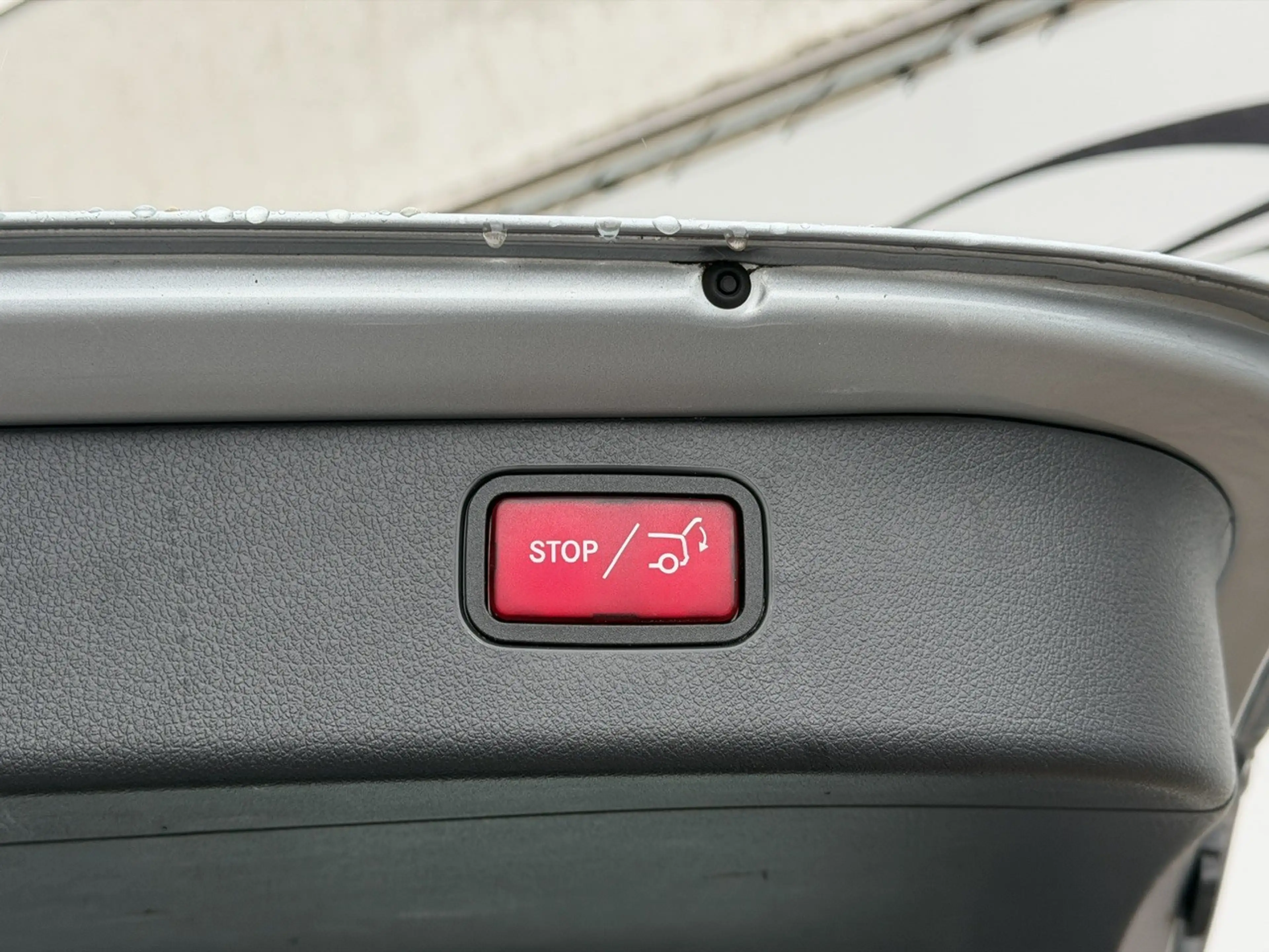 Mercedes-Benz C 200 d T 9G-TRONIC | DISTR.+ | RFK | DAB — photo 13