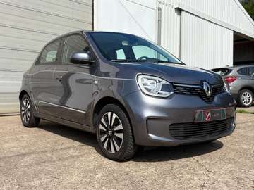 Twingo 1.0i SCe*CAMERA*CAR¨PLAY*