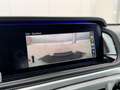Mercedes-Benz G 63 AMG G63 Edition 1 MANUFAKTUR NAP PANO Vert - thumbnail 41