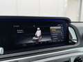 Mercedes-Benz G 63 AMG G63 Edition 1 MANUFAKTUR NAP PANO Vert - thumbnail 30