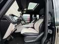 Mercedes-Benz G 63 AMG G63 Edition 1 MANUFAKTUR NAP PANO Vert - thumbnail 11