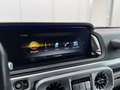 Mercedes-Benz G 63 AMG G63 Edition 1 MANUFAKTUR NAP PANO Vert - thumbnail 28