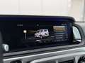 Mercedes-Benz G 63 AMG G63 Edition 1 MANUFAKTUR NAP PANO Vert - thumbnail 35