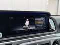 Mercedes-Benz G 63 AMG G63 Edition 1 MANUFAKTUR NAP PANO Vert - thumbnail 31