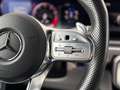 Mercedes-Benz G 63 AMG G63 Edition 1 MANUFAKTUR NAP PANO Vert - thumbnail 18