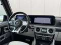 Mercedes-Benz G 63 AMG G63 Edition 1 MANUFAKTUR NAP PANO Vert - thumbnail 16