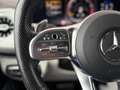 Mercedes-Benz G 63 AMG G63 Edition 1 MANUFAKTUR NAP PANO Vert - thumbnail 17