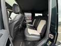 Mercedes-Benz G 63 AMG G63 Edition 1 MANUFAKTUR NAP PANO Vert - thumbnail 12