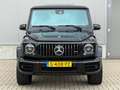 Mercedes-Benz G 63 AMG G63 Edition 1 MANUFAKTUR NAP PANO Vert - thumbnail 2