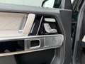 Mercedes-Benz G 63 AMG G63 Edition 1 MANUFAKTUR NAP PANO Vert - thumbnail 19