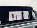 Mercedes-Benz G 63 AMG G63 Edition 1 MANUFAKTUR NAP PANO Vert - thumbnail 40