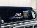 Mercedes-Benz G 63 AMG G63 Edition 1 MANUFAKTUR NAP PANO Vert - thumbnail 34