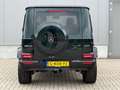 Mercedes-Benz G 63 AMG G63 Edition 1 MANUFAKTUR NAP PANO Vert - thumbnail 7