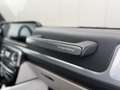 Mercedes-Benz G 63 AMG G63 Edition 1 MANUFAKTUR NAP PANO Vert - thumbnail 14