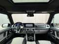 Mercedes-Benz G 63 AMG G63 Edition 1 MANUFAKTUR NAP PANO Vert - thumbnail 15