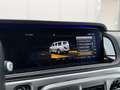 Mercedes-Benz G 63 AMG G63 Edition 1 MANUFAKTUR NAP PANO Vert - thumbnail 36