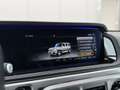 Mercedes-Benz G 63 AMG G63 Edition 1 MANUFAKTUR NAP PANO Vert - thumbnail 37