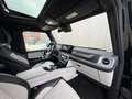 Mercedes-Benz G 63 AMG G63 Edition 1 MANUFAKTUR NAP PANO Vert - thumbnail 13