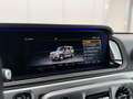 Mercedes-Benz G 63 AMG G63 Edition 1 MANUFAKTUR NAP PANO Vert - thumbnail 29