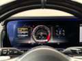 Mercedes-Benz G 63 AMG G63 Edition 1 MANUFAKTUR NAP PANO Vert - thumbnail 27