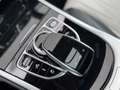 Mercedes-Benz G 63 AMG G63 Edition 1 MANUFAKTUR NAP PANO Vert - thumbnail 24