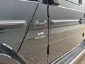 Mercedes-Benz G 63 AMG G63 Edition 1 MANUFAKTUR NAP PANO Vert - thumbnail 10