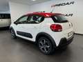 Citroen C3 1.6 bluehdi Shine s OK NEOPATENTATI PERFETTA Wit - thumbnail 6