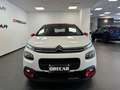 Citroen C3 1.6 bluehdi Shine s OK NEOPATENTATI PERFETTA Bianco - thumbnail 2