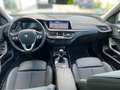 BMW 118 i Sport Line Nero - thumbnail 10