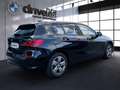 BMW 118 i Sport Line Nero - thumbnail 13