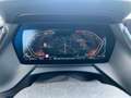 BMW 118 i Sport Line Nero - thumbnail 5