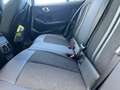 BMW 118 i Sport Line Nero - thumbnail 8