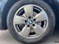 BMW 118 i Sport Line Nero - thumbnail 4