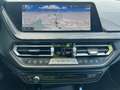BMW 118 i Sport Line Nero - thumbnail 6