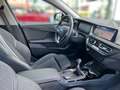 BMW 118 i Sport Line Nero - thumbnail 14