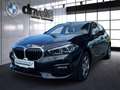 BMW 118 i Sport Line Nero - thumbnail 1