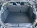 BMW 118 i Sport Line Nero - thumbnail 12