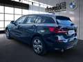 BMW 118 i Sport Line Nero - thumbnail 11